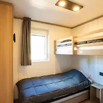 Campsite U Pinarellu