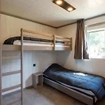 U Pinarellu Campsite *