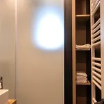 U Pinarellu * Zonza