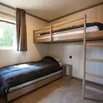 U Pinarellu Campsite *