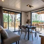 Campsite U Pinarellu Zonza