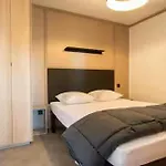 Campsite U Pinarellu Zonza