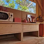 U Pinarellu Camping