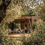 Camping U Pinarellu