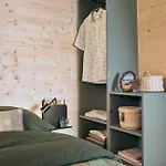 Camping U Pinarellu Zonza