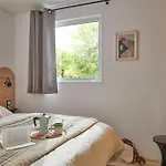 Camping U Pinarellu Zonza