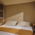 U Pinarellu Zonza