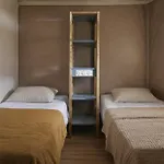 U Pinarellu Campsite *